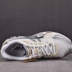 (BEST) ASICS Gel-Kayano 14 'White Midnight'