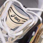 (BEST) ASICS Gel-Kayano 14 'White Midnight'