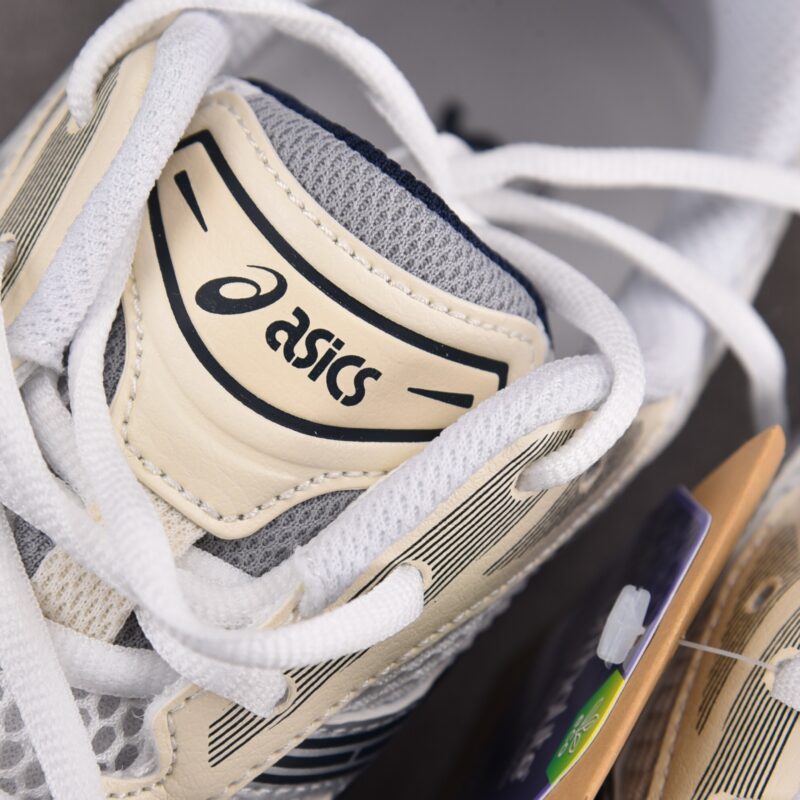 (BEST) ASICS Gel-Kayano 14 'White Midnight'