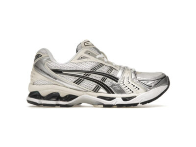 (BEST) ASICS Gel-Kayano 14 'White Midnight'