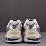 (BEST) ASICS Gel-Kayano 14 'White Midnight'