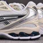 (BEST) ASICS Gel-Kayano 14 'White Midnight'