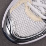 (BEST) ASICS Gel-Kayano 14 'White Midnight'