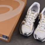 (BEST) ASICS Gel-Kayano 14 'White Midnight'