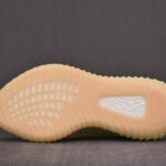 (BEST) adidas Yeezy 350 V2 ‘ANTLIA REFLECTIVE’