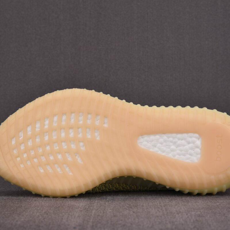 (BEST) adidas Yeezy 350 V2 ‘ANTLIA REFLECTIVE’