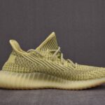 (BEST) adidas Yeezy 350 V2 ‘ANTLIA REFLECTIVE’