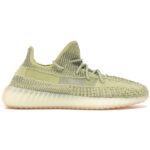 (BEST) adidas Yeezy 350 V2 ‘ANTLIA REFLECTIVE’