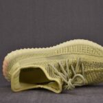 (BEST) adidas Yeezy 350 V2 ‘ANTLIA REFLECTIVE’