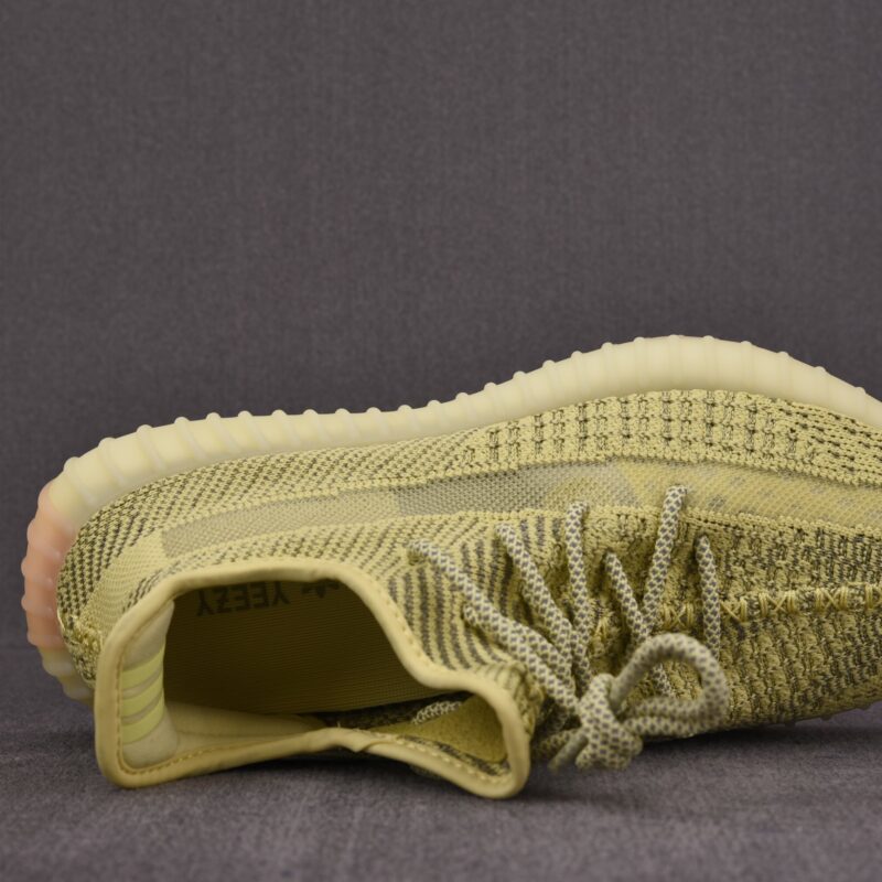 (BEST) adidas Yeezy 350 V2 ‘ANTLIA REFLECTIVE’