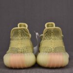(BEST) adidas Yeezy 350 V2 ‘ANTLIA REFLECTIVE’