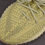 (BEST) adidas Yeezy 350 V2 ‘ANTLIA REFLECTIVE’