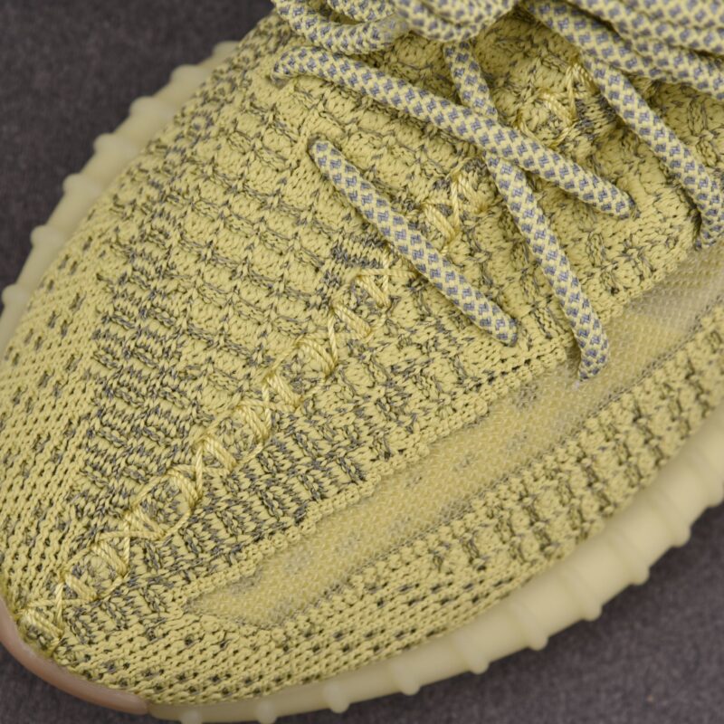 (BEST) adidas Yeezy 350 V2 ‘ANTLIA REFLECTIVE’