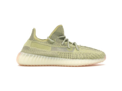 (BEST) adidas Yeezy 350 V2 ‘ANTLIA REFLECTIVE’