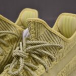 (BEST) adidas Yeezy 350 V2 ‘ANTLIA REFLECTIVE’