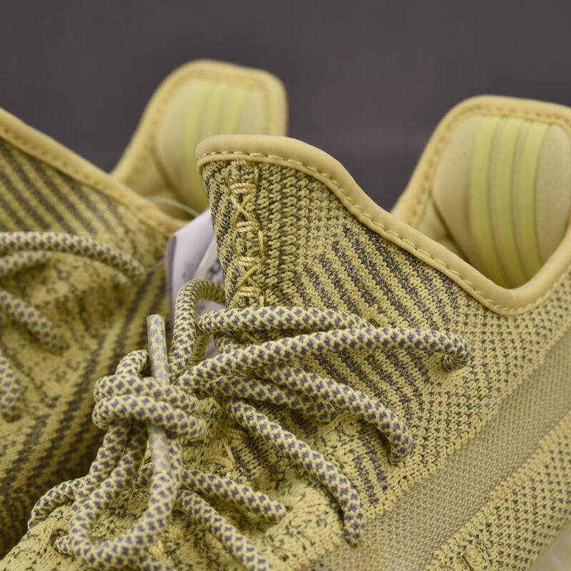 (BEST) adidas Yeezy 350 V2 ‘ANTLIA REFLECTIVE’