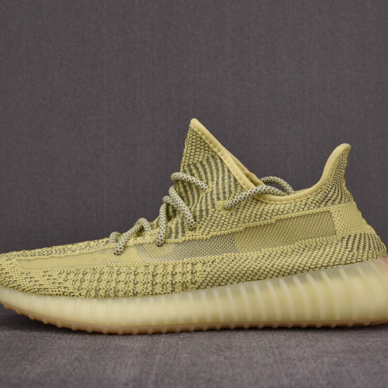 (BEST) adidas Yeezy 350 V2 ‘ANTLIA REFLECTIVE’