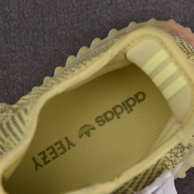 (BEST) adidas Yeezy 350 V2 ‘ANTLIA REFLECTIVE’