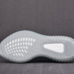 (BEST) adidas Yeezy 350 V2 ‘ASH BLUE’