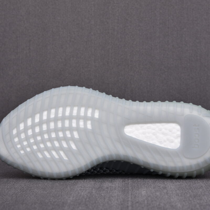 (BEST) adidas Yeezy 350 V2 ‘ASH BLUE’