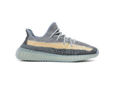 (BEST) adidas Yeezy 350 V2 ‘ASH BLUE’