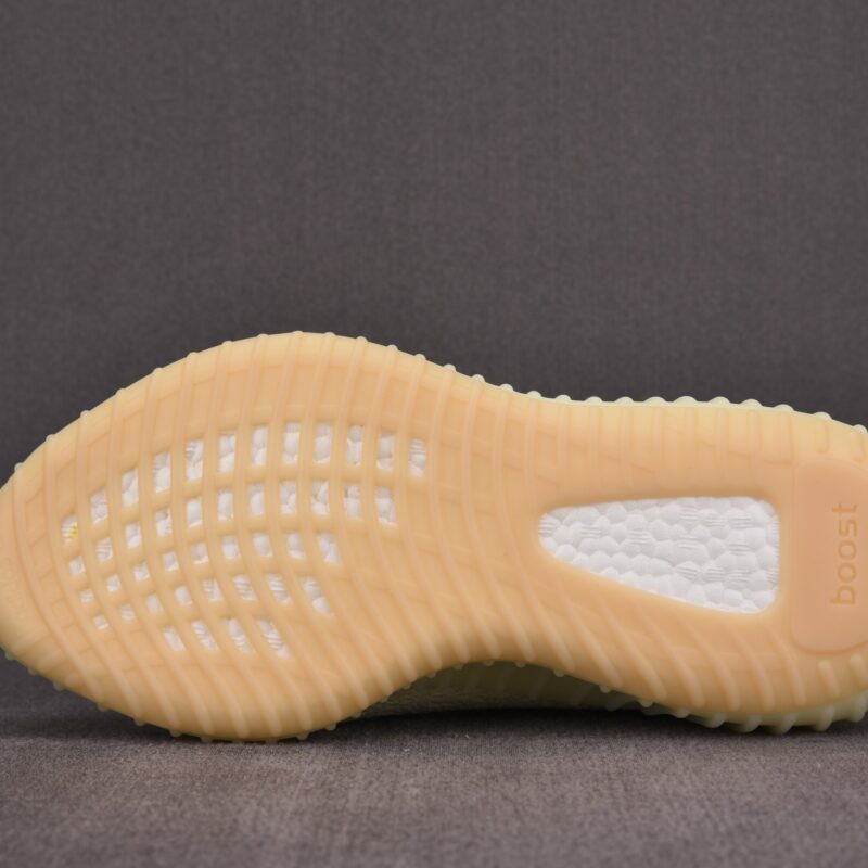 (BEST) adidas Yeezy 350 V2 ‘BUTTER’