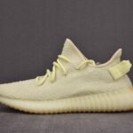 (BEST) adidas Yeezy 350 V2 ‘BUTTER’