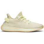 (BEST) adidas Yeezy 350 V2 ‘BUTTER’