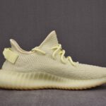 (BEST) adidas Yeezy 350 V2 ‘BUTTER’