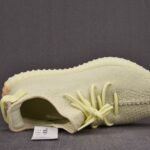 (BEST) adidas Yeezy 350 V2 ‘BUTTER’