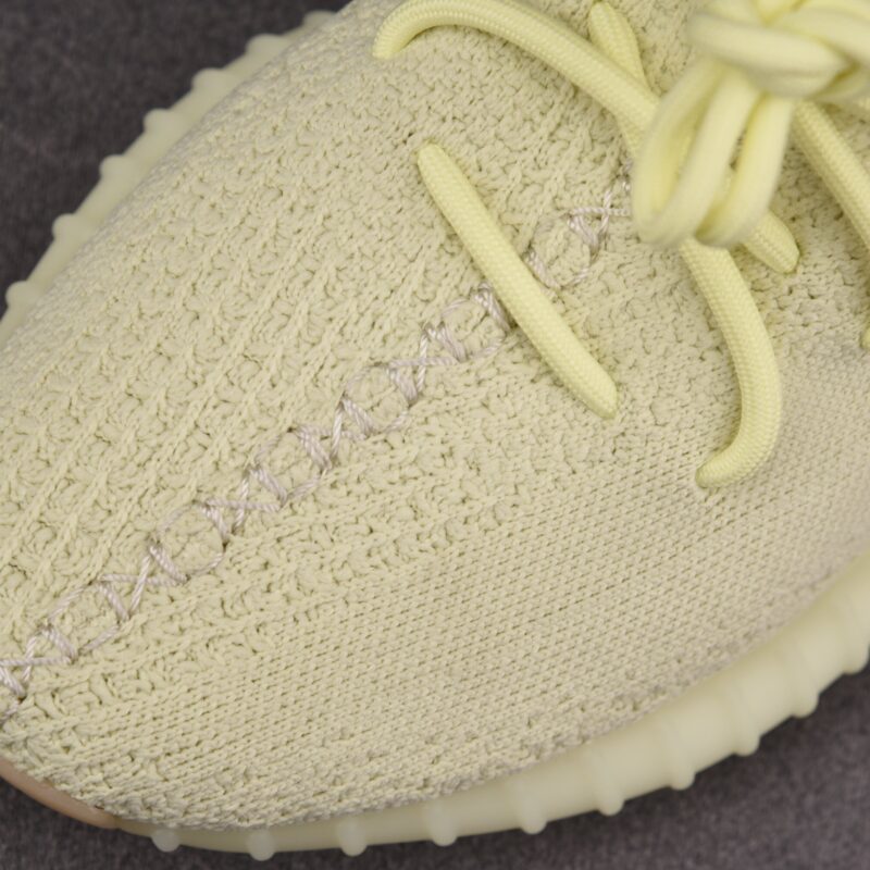 (BEST) adidas Yeezy 350 V2 ‘BUTTER’