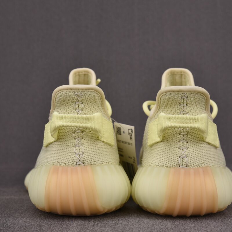 (BEST) adidas Yeezy 350 V2 ‘BUTTER’