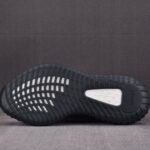 (BEST) adidas Yeezy 350 V2 ‘DARK SALT’