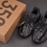 (BEST) adidas Yeezy 350 V2 ‘DARK SALT’