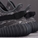(BEST) adidas Yeezy 350 V2 ‘DARK SALT’