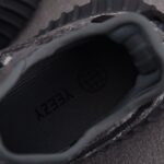 (BEST) adidas Yeezy 350 V2 ‘DARK SALT’