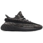 (BEST) adidas Yeezy 350 V2 ‘DARK SALT’