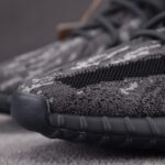 (BEST) adidas Yeezy 350 V2 ‘DARK SALT’