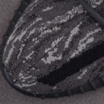 (BEST) adidas Yeezy 350 V2 ‘DARK SALT’