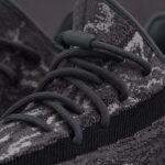 (BEST) adidas Yeezy 350 V2 ‘DARK SALT’