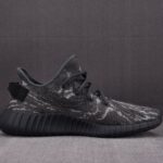 (BEST) adidas Yeezy 350 V2 ‘DARK SALT’