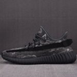 (BEST) adidas Yeezy 350 V2 ‘DARK SALT’