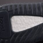 (BEST) adidas Yeezy 350 V2 ‘DARK SALT’