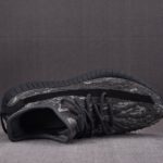 (BEST) adidas Yeezy 350 V2 ‘DARK SALT’