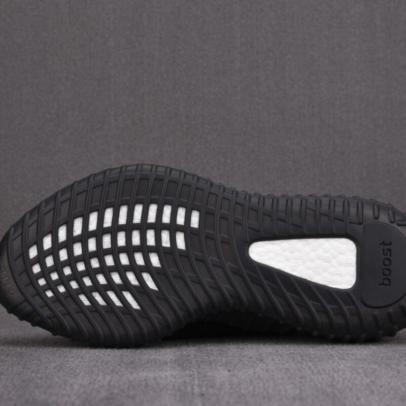 (BEST) adidas Yeezy 350 V2 ‘DAZZLING BLUE’