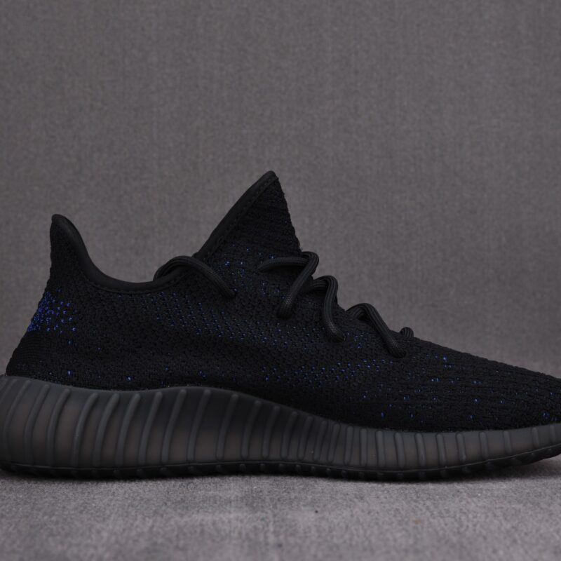 (BEST) adidas Yeezy 350 V2 ‘DAZZLING BLUE’