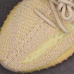 (BEST) adidas Yeezy 350 V2 ‘FLAX’