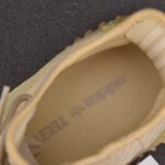 (BEST) adidas Yeezy 350 V2 ‘FLAX’