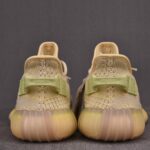 (BEST) adidas Yeezy 350 V2 ‘FLAX’