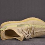 (BEST) adidas Yeezy 350 V2 ‘FLAX’